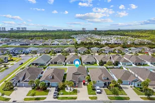 105 Johnson Bayou Dr, Panama City Beach, FL 32407 - Photo 40