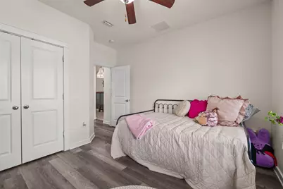 105 Johnson Bayou Drive, Panama City Beach, FL 32407 - Photo 28