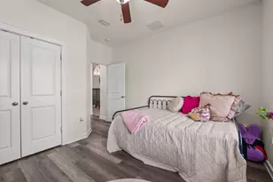 105 Johnson Bayou Dr, Panama City Beach, FL 32407 - Photo 28