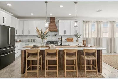 105 Johnson Bayou Drive, Panama City Beach, FL 32407 - Photo 10