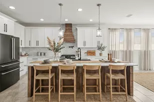 105 Johnson Bayou Dr, Panama City Beach, FL 32407 - Photo 10