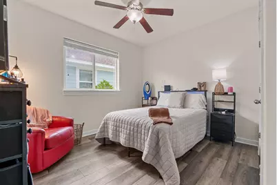 105 Johnson Bayou Drive, Panama City Beach, FL 32407 - Photo 24