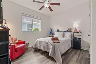 105 Johnson Bayou Dr, Panama City Beach, FL 32407 - Photo 24