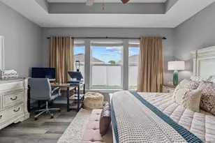 105 Johnson Bayou Dr, Panama City Beach, FL 32407 - Photo 18