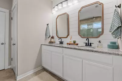 105 Johnson Bayou Drive, Panama City Beach, FL 32407 - Photo 22