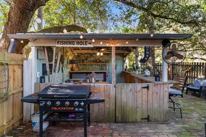 3562 Bob Tolbert Road, Navarre, FL 32566 - Photo 28