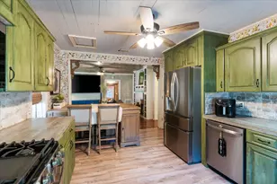 3562 Bob Tolbert Rd, Navarre, FL 32566 - Photo 16