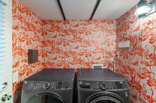 3562 Bob Tolbert Rd, Navarre, FL 32566 - Photo 26