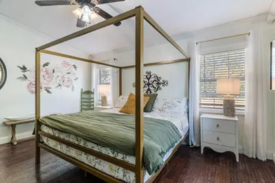 3562 Bob Tolbert Road, Navarre, FL 32566 - Photo 18