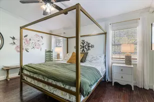 3562 Bob Tolbert Rd, Navarre, FL 32566 - Photo 18