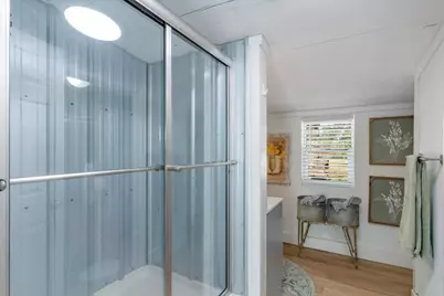 3562 Bob Tolbert Road, Navarre, FL 32566 - Photo 44