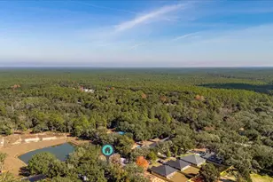 3562 Bob Tolbert Rd, Navarre, FL 32566 - Photo 52