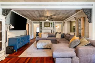 3562 Bob Tolbert Rd, Navarre, FL 32566 - Photo 10