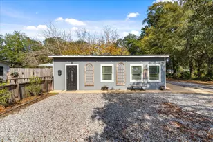 3562 Bob Tolbert Rd, Navarre, FL 32566 - Photo 38