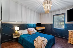 3562 Bob Tolbert Rd, Navarre, FL 32566 - Photo 22