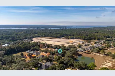 3562 Bob Tolbert Road, Navarre, FL 32566 - Photo 54