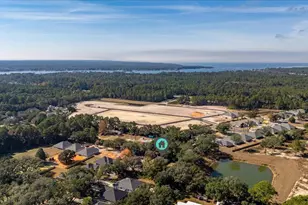 3562 Bob Tolbert Rd, Navarre, FL 32566 - Photo 54