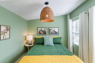 3562 Bob Tolbert Rd, Navarre, FL 32566 - Photo 42