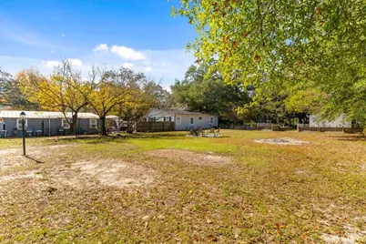 3562 Bob Tolbert Road, Navarre, FL 32566 - Photo 36