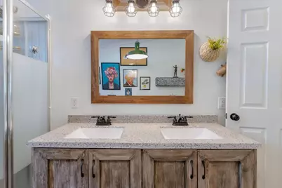 3562 Bob Tolbert Road, Navarre, FL 32566 - Photo 20