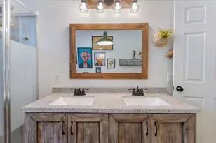 3562 Bob Tolbert Rd, Navarre, FL 32566 - Photo 20