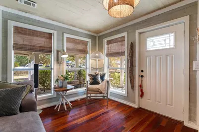 3562 Bob Tolbert Road, Navarre, FL 32566 - Photo 8