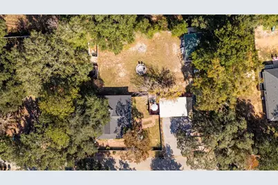 3562 Bob Tolbert Road, Navarre, FL 32566 - Photo 50