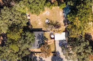 3562 Bob Tolbert Rd, Navarre, FL 32566 - Photo 50