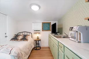 3562 Bob Tolbert Rd, Navarre, FL 32566 - Photo 40