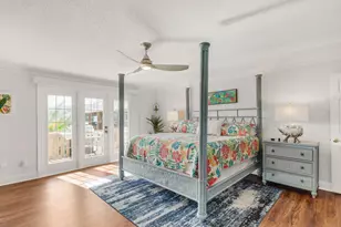 514 Vera Cruz Dr, Destin, FL 32541 - Photo 18