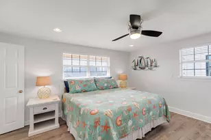 514 Vera Cruz Dr, Destin, FL 32541 - Photo 28