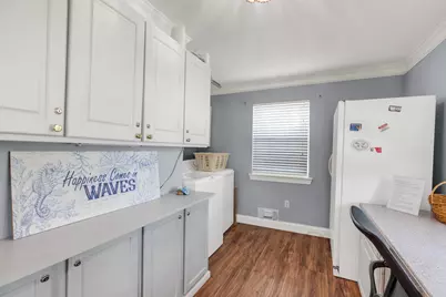 514 Vera Cruz Drive, Destin, FL 32541 - Photo 14