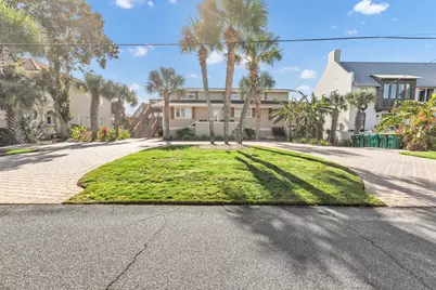 514 Vera Cruz Drive, Destin, FL 32541 - Photo 2