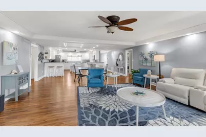 514 Vera Cruz Drive, Destin, FL 32541 - Photo 8