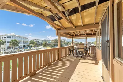 514 Vera Cruz Drive, Destin, FL 32541 - Photo 44