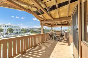 514 Vera Cruz Dr, Destin, FL 32541 - Photo 44