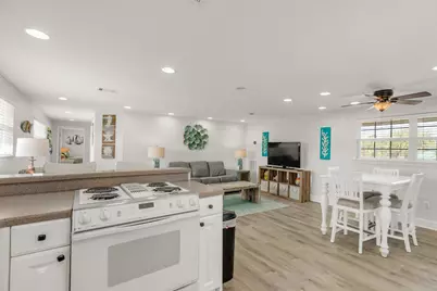 514 Vera Cruz Drive, Destin, FL 32541 - Photo 38