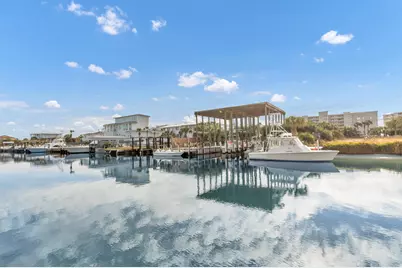 514 Vera Cruz Drive, Destin, FL 32541 - Photo 50