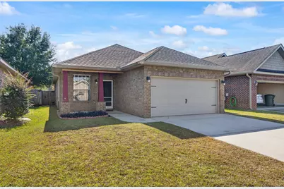 1433 Claridge Place, Pensacola, FL 32534 - Photo 26