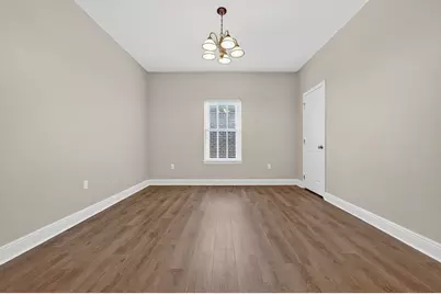 1433 Claridge Place, Pensacola, FL 32534 - Photo 8