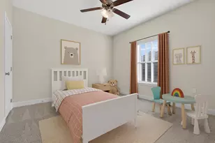 1433 Claridge Pl, Pensacola, FL 32534 - Photo 18