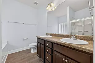 1433 Claridge Pl, Pensacola, FL 32534 - Photo 12