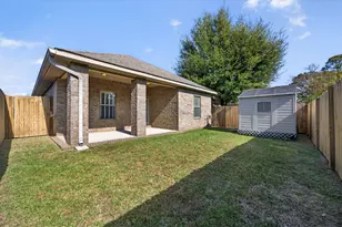 1433 Claridge Pl, Pensacola, FL 32534 - Photo 22