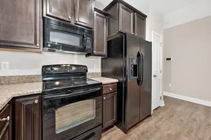 1433 Claridge Pl, Pensacola, FL 32534 - Photo 6