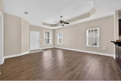 1433 Claridge Place, Pensacola, FL 32534 - Photo 2