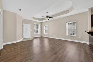 1433 Claridge Pl, Pensacola, FL 32534 - Photo 2