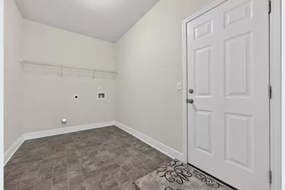 1433 Claridge Place, Pensacola, FL 32534 - Photo 20