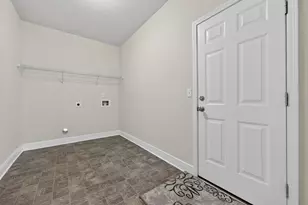 1433 Claridge Pl, Pensacola, FL 32534 - Photo 20