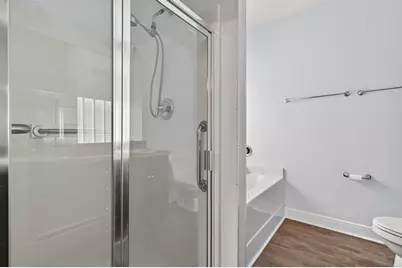 1433 Claridge Place, Pensacola, FL 32534 - Photo 14