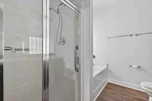 1433 Claridge Pl, Pensacola, FL 32534 - Photo 14